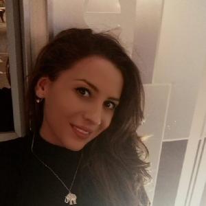Photo de profil