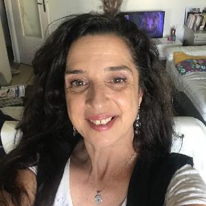 Photo de profil