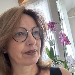 Photo de profil
