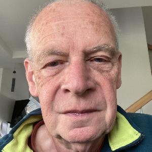 Photo de profil