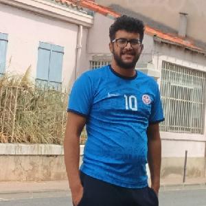 Photo de profil