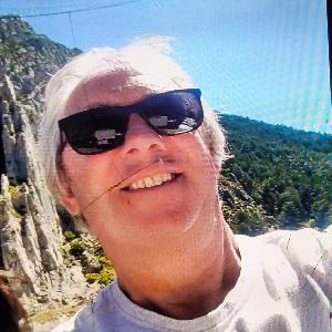 Photo de profil